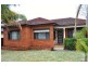 Woodpark NSW 2164