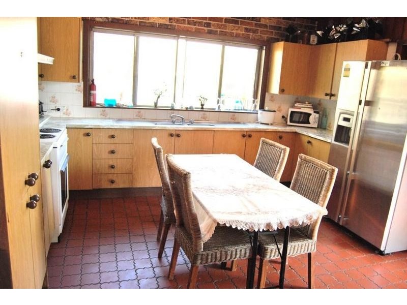 93 SHERWOOD ROAD, Merrylands NSW 2160