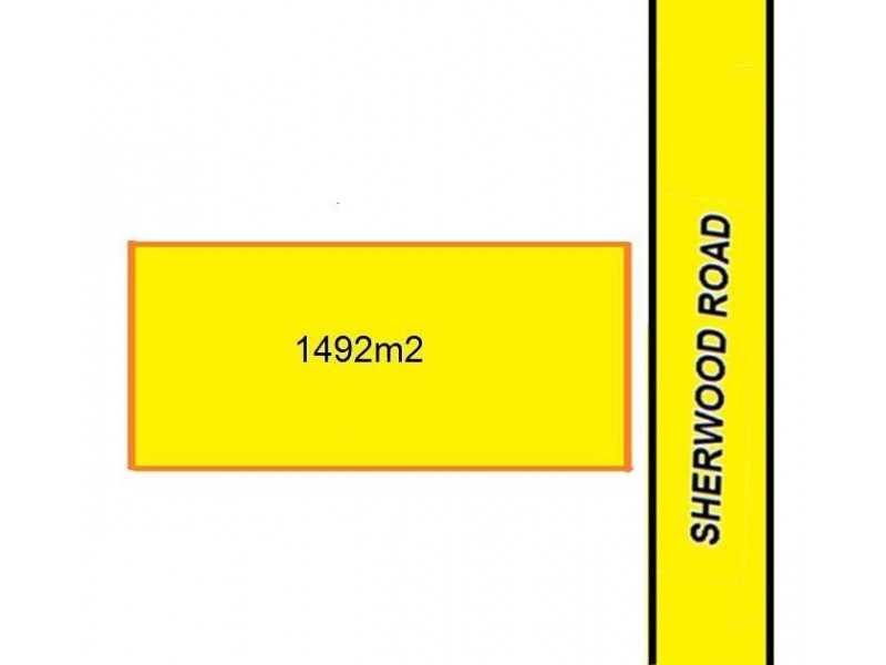 93 SHERWOOD ROAD, Merrylands NSW 2160