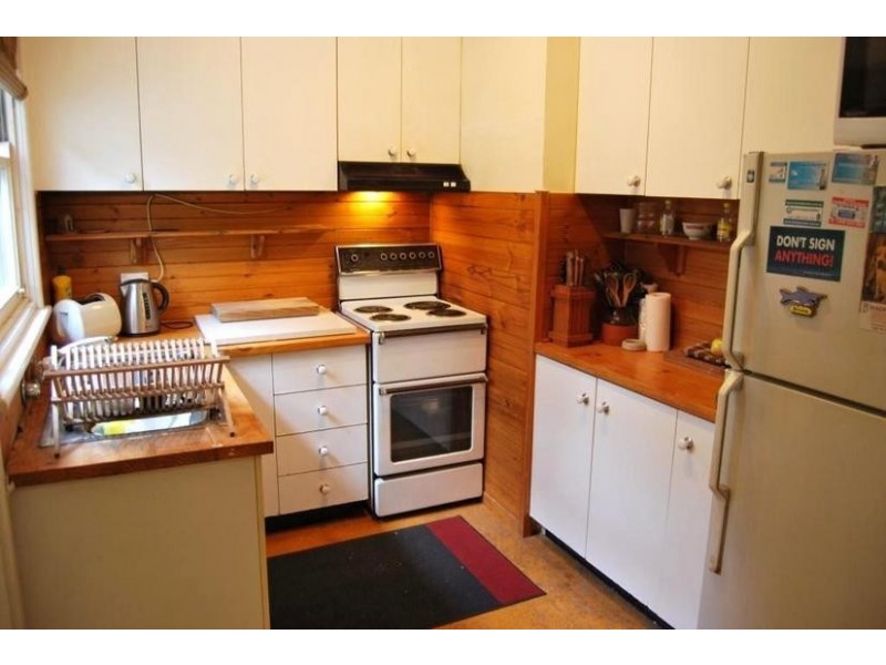 73 ALBERT STREET, Guildford NSW 2161