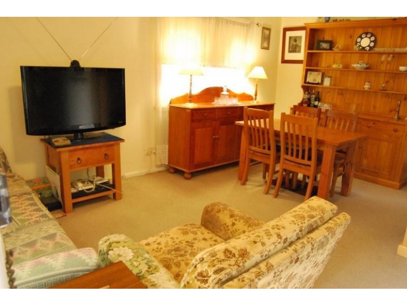 73 ALBERT STREET, Guildford NSW 2161