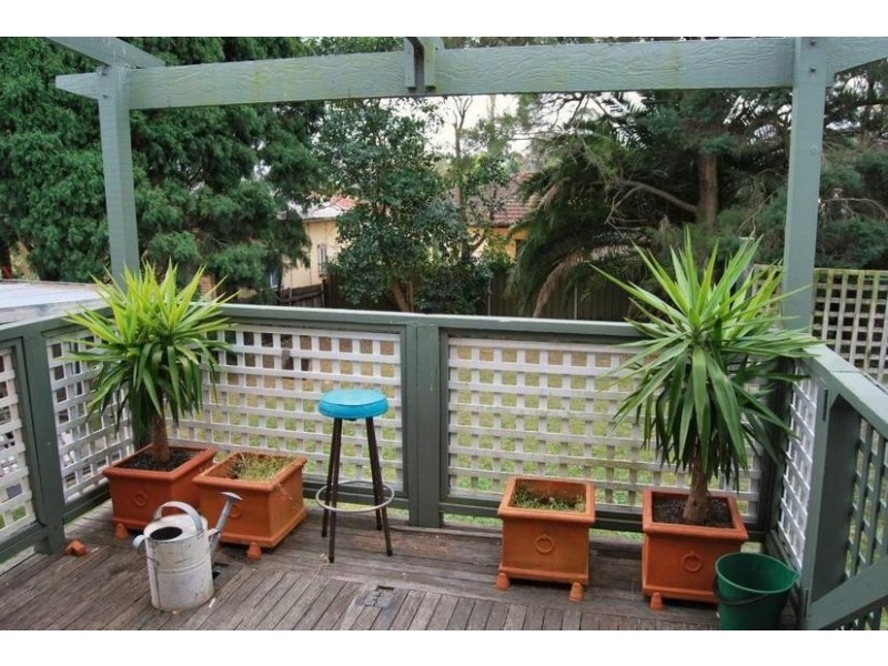 73 ALBERT STREET, Guildford NSW 2161