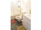 Merrylands West NSW 2160