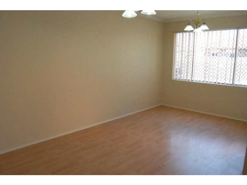 North Parramatta NSW 2151