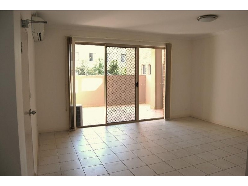 9/36-38 Lydbrook St, Westmead NSW 2145