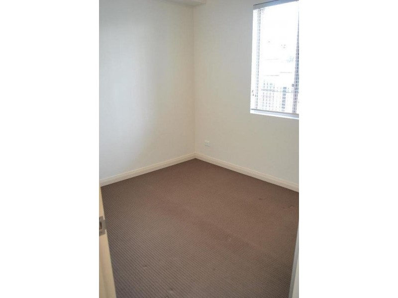 9/36-38 Lydbrook St, Westmead NSW 2145