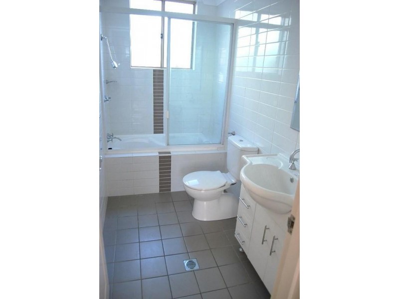 9/36-38 Lydbrook St, Westmead NSW 2145