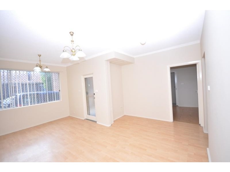 North Parramatta NSW 2151