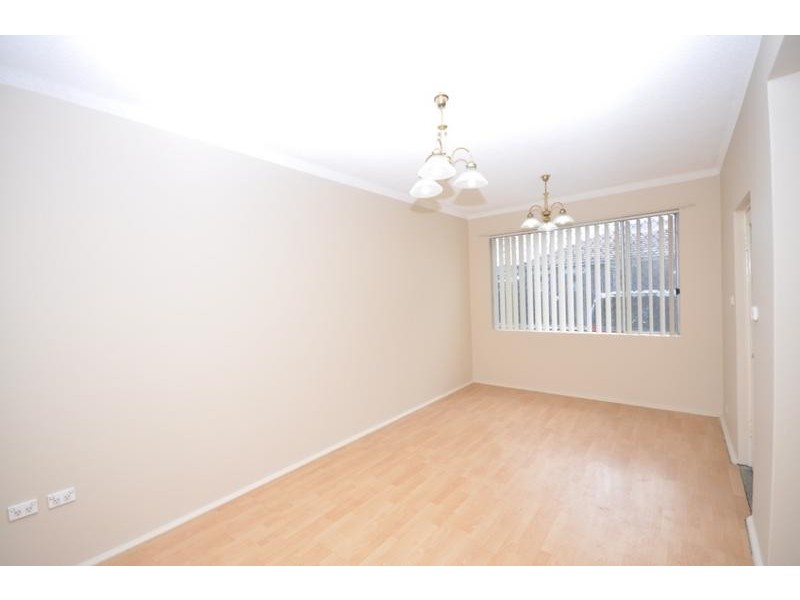 North Parramatta NSW 2151