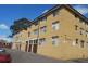 Guildford NSW 2161