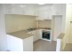 Guildford NSW 2161