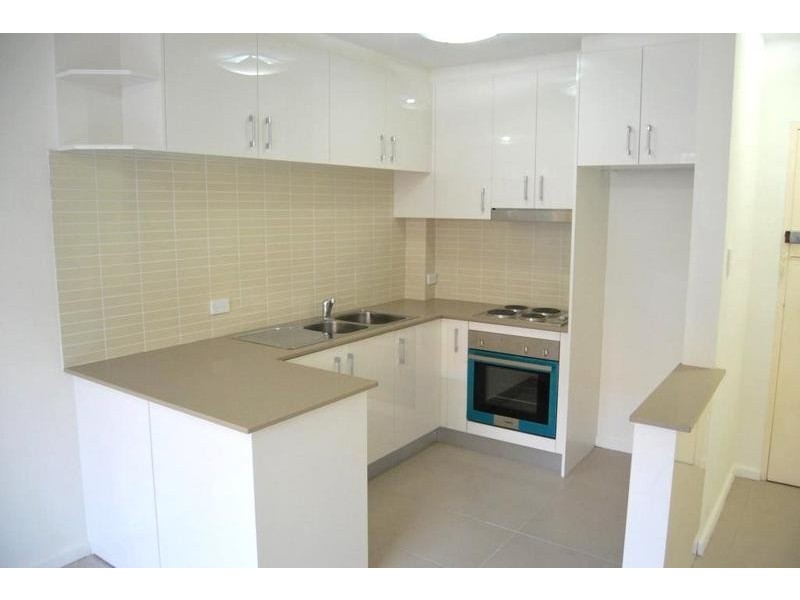 Guildford NSW 2161