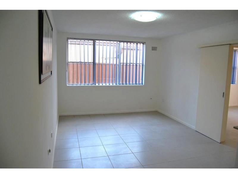 Guildford NSW 2161