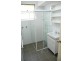 Guildford NSW 2161