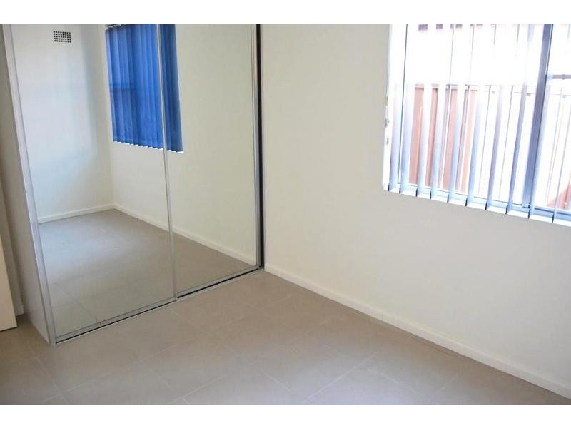 Guildford NSW 2161