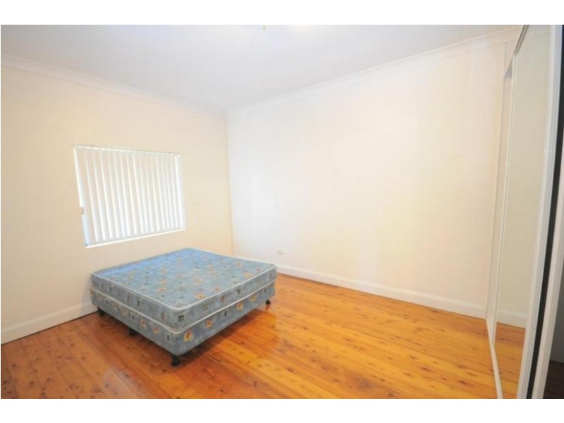 23 FOWLER ROAD, Merrylands NSW 2160