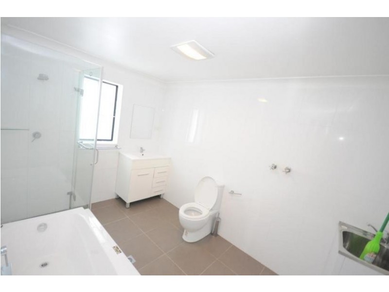 23 FOWLER ROAD, Merrylands NSW 2160