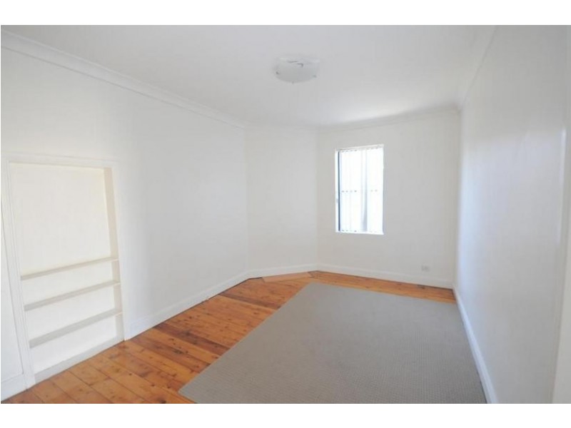 23 FOWLER ROAD, Merrylands NSW 2160