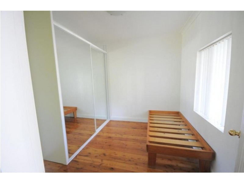 23 FOWLER ROAD, Merrylands NSW 2160