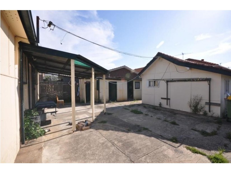 23 FOWLER ROAD, Merrylands NSW 2160