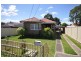 Merrylands NSW 2160