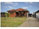 16 WARREN STREET, Woodpark NSW 2164