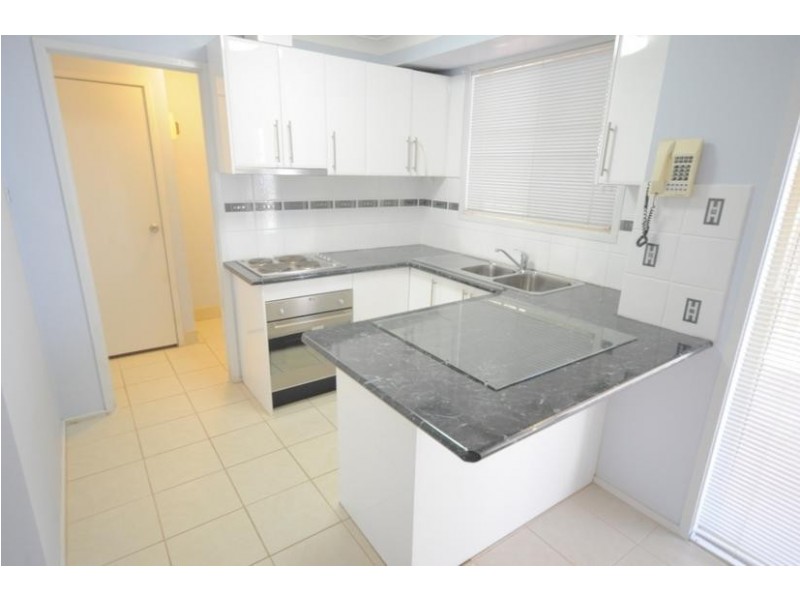 Mount Druitt NSW 2770