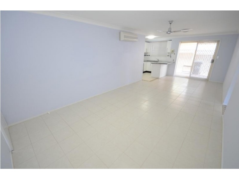 Mount Druitt NSW 2770