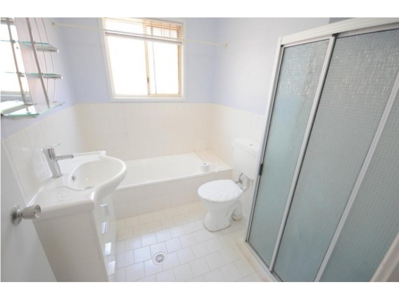 Mount Druitt NSW 2770