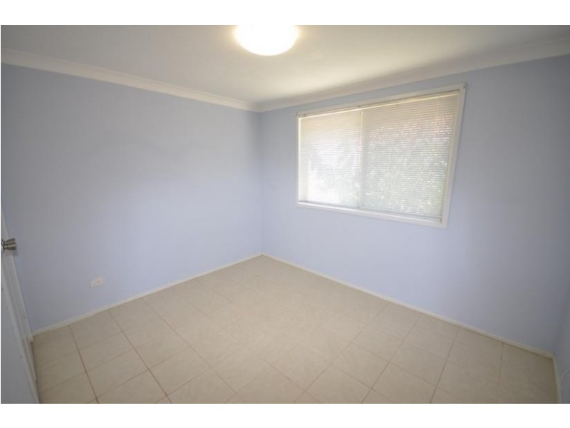 Mount Druitt NSW 2770