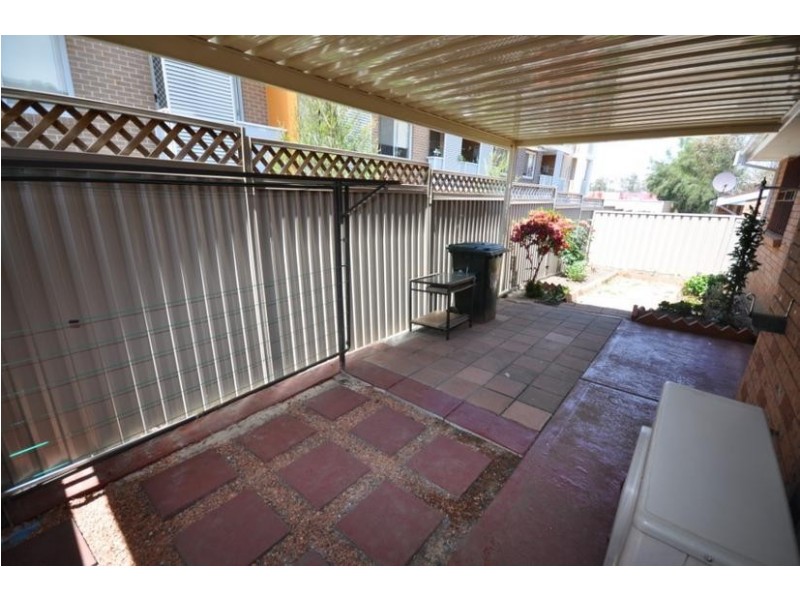 Mount Druitt NSW 2770