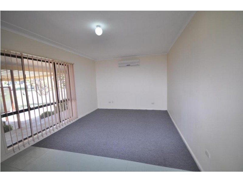 Guildford West NSW 2161