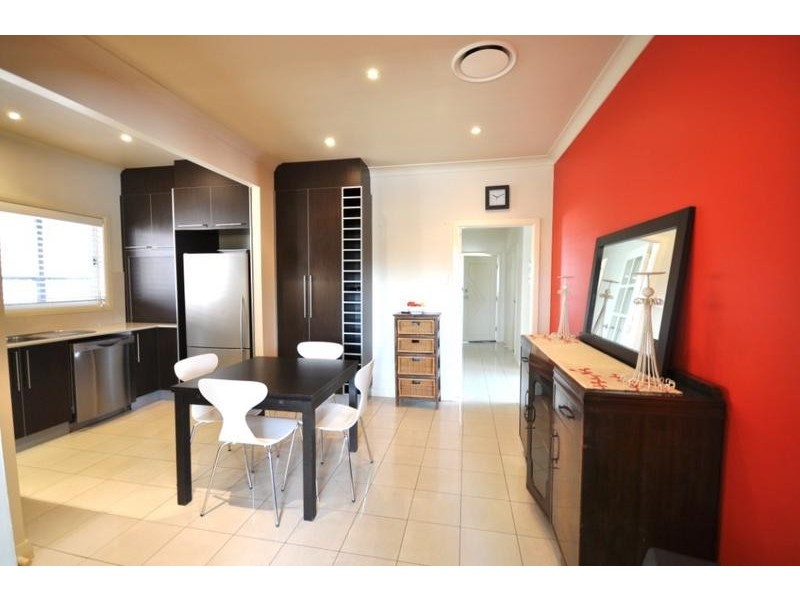 58 THE ESPLANADE, Guildford NSW 2161