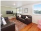 58 THE ESPLANADE, Guildford NSW 2161