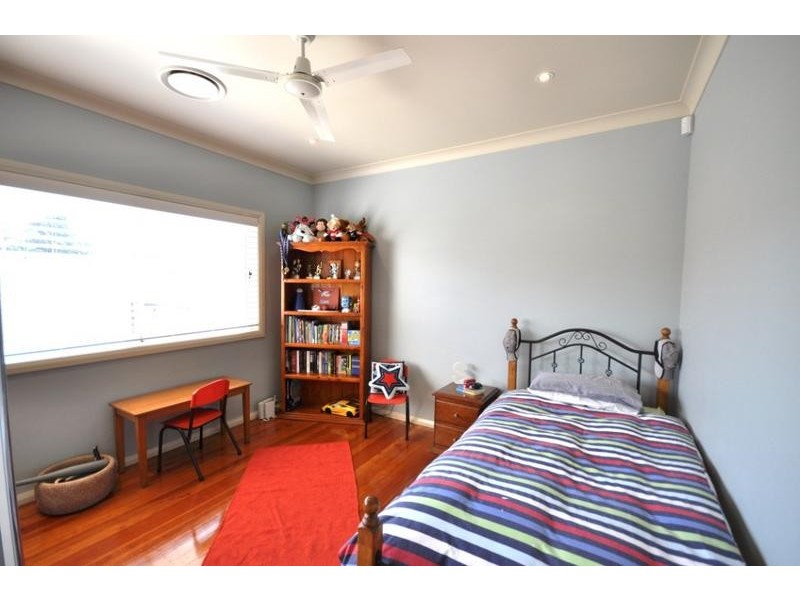 58 THE ESPLANADE, Guildford NSW 2161