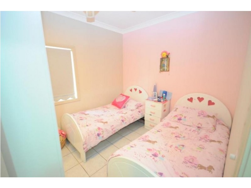 52 ZILLAH STREET, Guildford NSW 2161