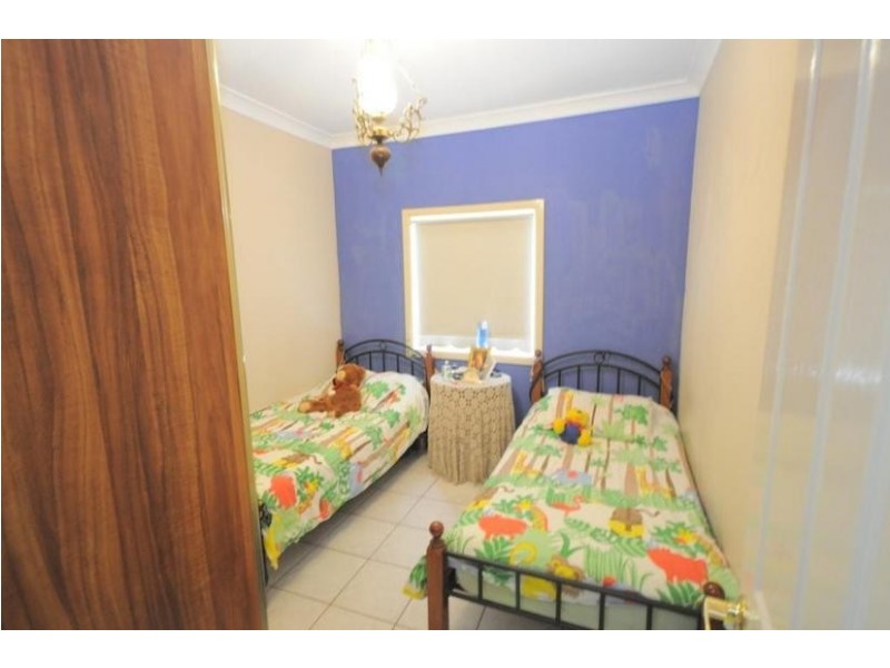 52 ZILLAH STREET, Guildford NSW 2161