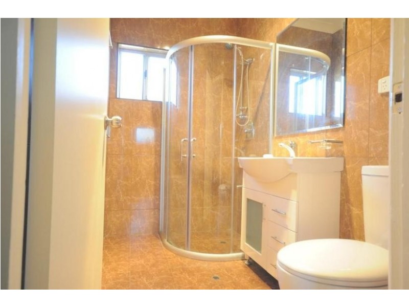 49 Desmond Street, Merrylands NSW 2160