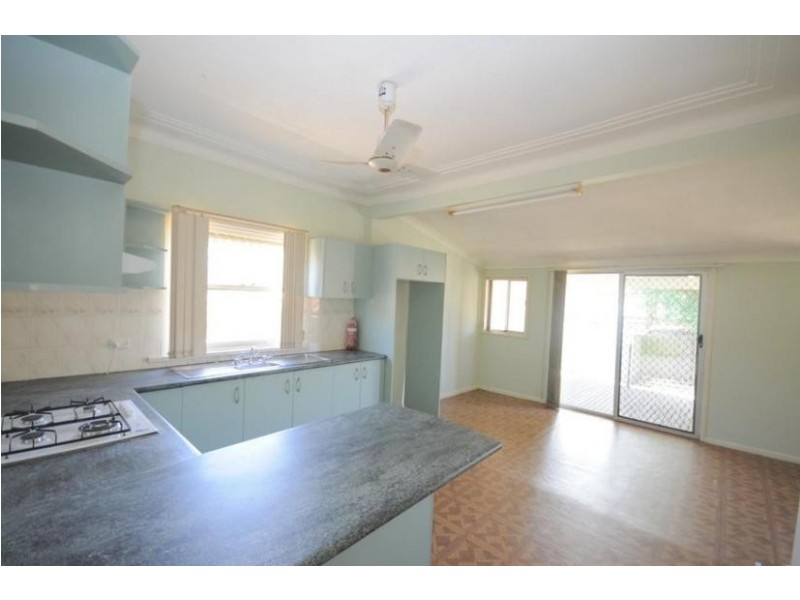 49 Desmond Street, Merrylands NSW 2160