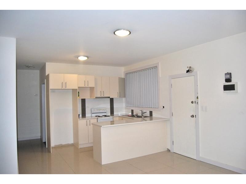 South Wentworthville NSW 2145