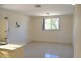 South Wentworthville NSW 2145