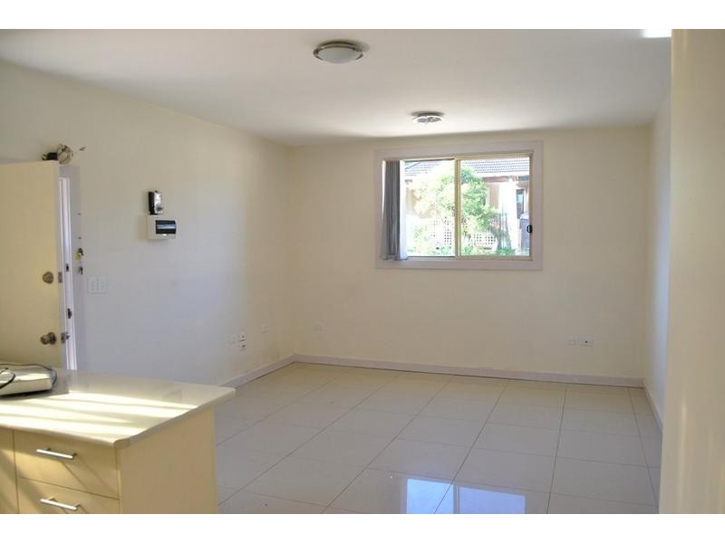 South Wentworthville NSW 2145