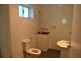 South Wentworthville NSW 2145