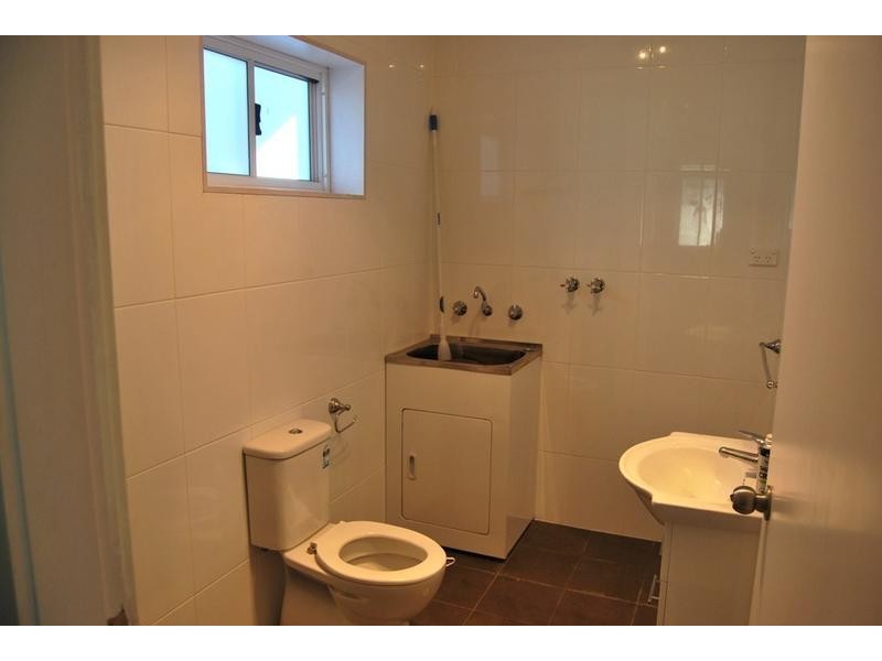 South Wentworthville NSW 2145