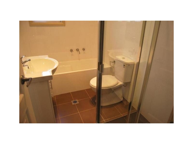 37 FRANK STREET, Guildford NSW 2161