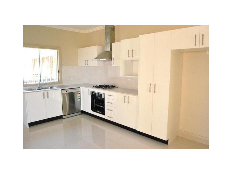 37 FRANK STREET, Guildford NSW 2161