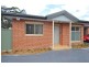 37A FRANK STREET, Guildford NSW 2161
