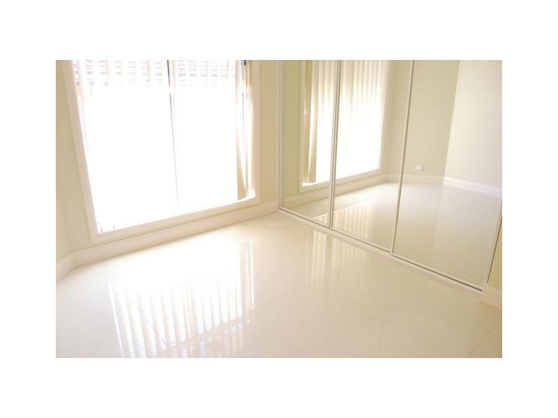 37A FRANK STREET, Guildford NSW 2161