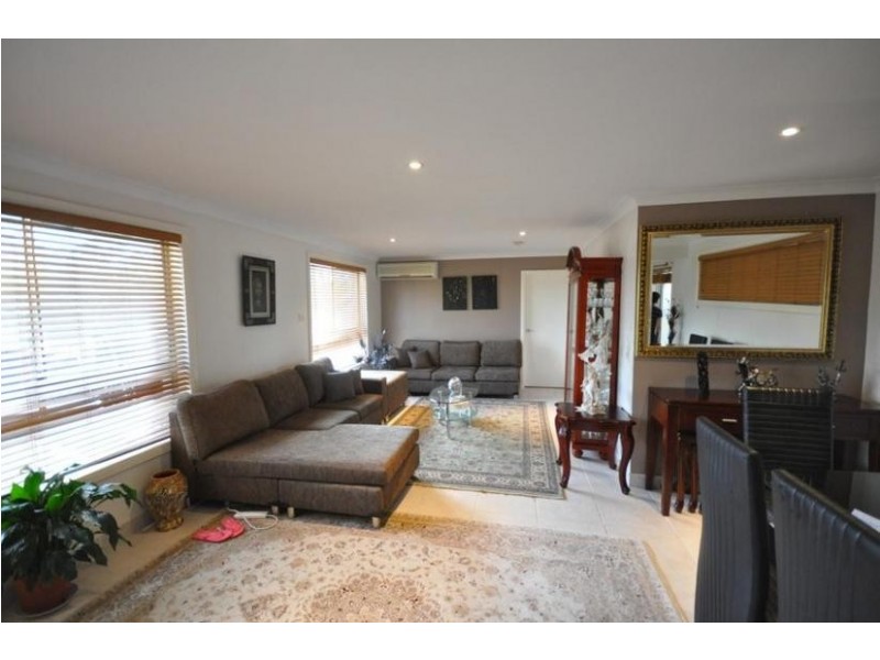 5 QUIST PLACE, Greystanes NSW 2145