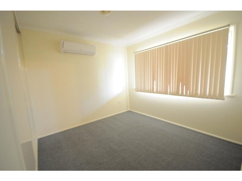 Guildford West NSW 2161